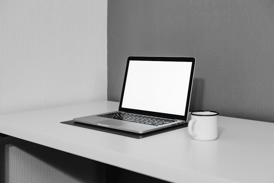 Echte Beispiele für Website, Landingpage und Portfolio